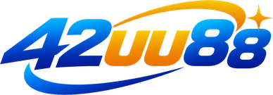 42uu88 Logo